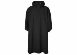 BASIL PONCHO HOGA 2021 UNISEXE 8 BASIL PONCHO HOGA 2021 UNISEXE -Vélos Soldes Magasin basil poncho hoga 2021 unisexe 2