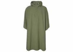 BASIL PONCHO HOGA 2021 UNISEXE