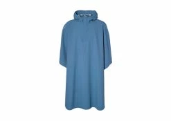 BASIL PONCHO HOGA 2021 UNISEXE 9 BASIL PONCHO HOGA 2021 UNISEXE -Vélos Soldes Magasin basil poncho hoga 2021 unisexe 3