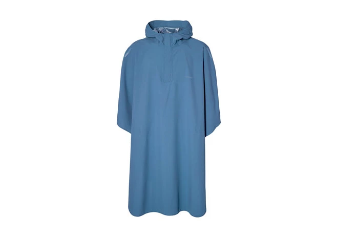 BASIL PONCHO HOGA 2021 UNISEXE 4 BASIL PONCHO HOGA 2021 UNISEXE – Image 4