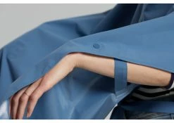 BASIL PONCHO HOGA 2021 UNISEXE 11 BASIL PONCHO HOGA 2021 UNISEXE -Vélos Soldes Magasin basil poncho hoga 2021 unisexe 5