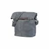 BASIL SACOCHE CITY SHOPPER 14/16L