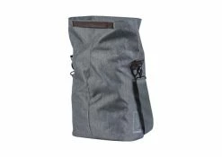 BASIL SACOCHE CITY SHOPPER 14/16L 8 BASIL SACOCHE CITY SHOPPER 14/16L -Vélos Soldes Magasin basil sac city shopper 1416l 2