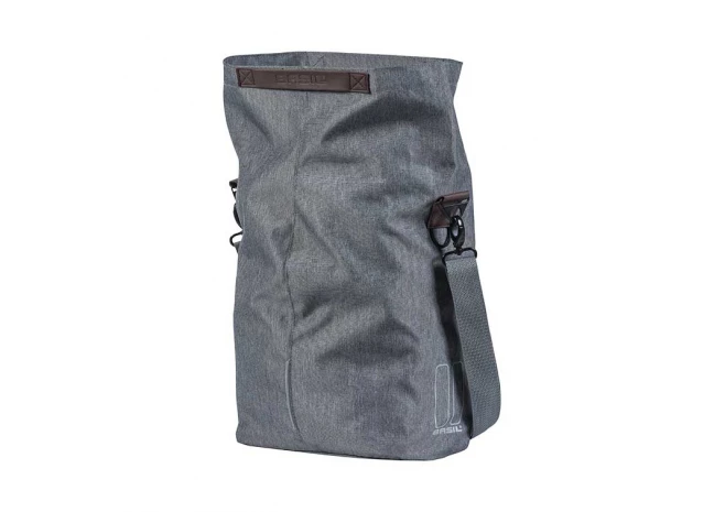 BASIL SACOCHE CITY SHOPPER 14/16L 3 BASIL SACOCHE CITY SHOPPER 14/16L – Image 3