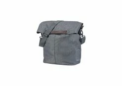 BASIL SACOCHE CITY SHOPPER 14/16L