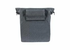 BASIL SACOCHE CITY SHOPPER 14/16L 9 BASIL SACOCHE CITY SHOPPER 14/16L -Vélos Soldes Magasin basil sac city shopper 1416l 3