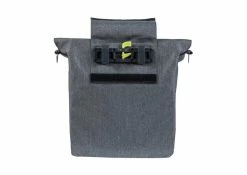 BASIL SACOCHE CITY SHOPPER 14/16L 10 BASIL SACOCHE CITY SHOPPER 14/16L -Vélos Soldes Magasin basil sac city shopper 1416l 4