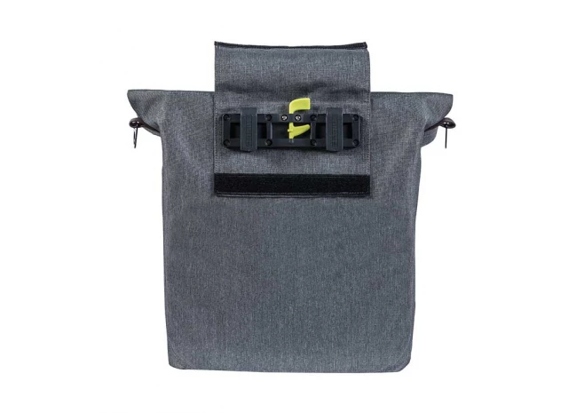 BASIL SACOCHE CITY SHOPPER 14/16L 5 BASIL SACOCHE CITY SHOPPER 14/16L – Image 5