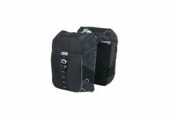 BASIL SACOCHE DOUBLE MILES MIK