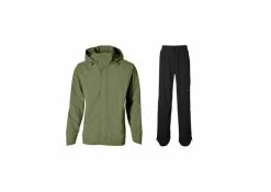 BASIL VESTE + PANTALON HOGA 2021 7 BASIL VESTE + PANTALON HOGA 2021 -Vélos Soldes Magasin basil veste pantalon hoga 2021 3