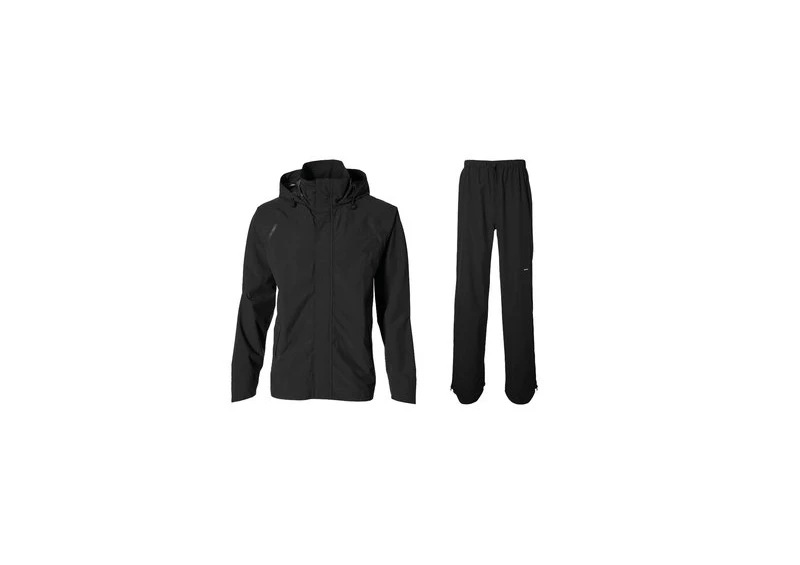 BASIL VESTE + PANTALON HOGA 2021 1 BASIL VESTE + PANTALON HOGA 2021