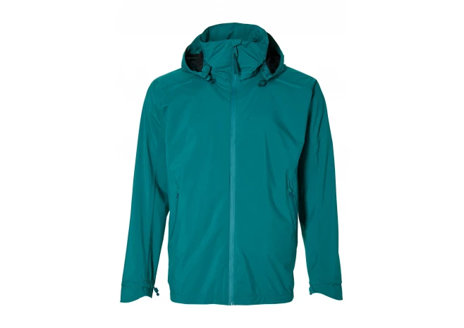 BASIL VESTE SKANE 2021 2 BASIL VESTE SKANE 2021 – Image 2