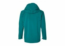 BASIL VESTE SKANE 2021 7 BASIL VESTE SKANE 2021 -Vélos Soldes Magasin basil veste skane 2021 2