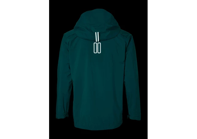 BASIL VESTE SKANE 2021 4 BASIL VESTE SKANE 2021 – Image 4