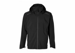 BASIL VESTE SKANE 2021 9 BASIL VESTE SKANE 2021 -Vélos Soldes Magasin basil veste skane 2021 4