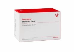 BONTRAGER CHAMBRE A AIR 700X28-32 SCHRADER