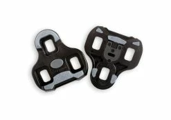 Cale Look Keo Grip - Noire