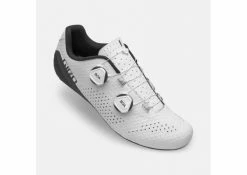 GIRO CHAUSSURE REGIME 2021 -Vélos Soldes Magasin cha regime 21 2