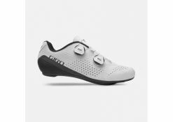 GIRO CHAUSSURE REGIME 2021 -Vélos Soldes Magasin cha regime 21 3