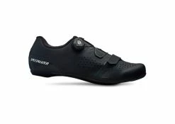 SPECIALIZED CHAUSSURES TORCH 2.0 3 SPECIALIZED CHAUSSURES TORCH 2.0 -Vélos Soldes Magasin chaussures torch 2 0 2018 specialized 1