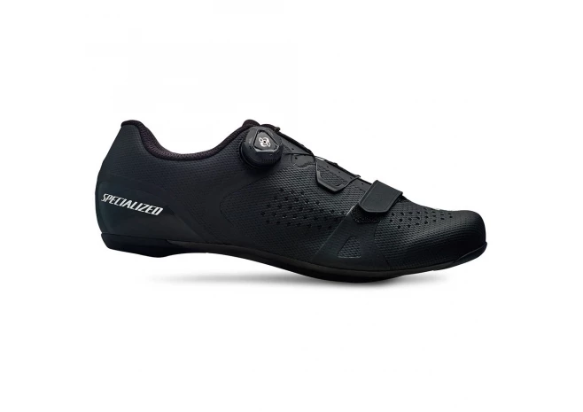 SPECIALIZED CHAUSSURES TORCH 2.0 2 SPECIALIZED CHAUSSURES TORCH 2.0 – Image 2