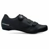 SPECIALIZED CHAUSSURES TORCH 2.0