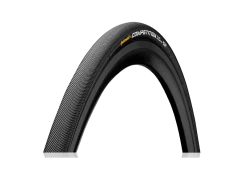 CONTINENTAL BOYAU COMPETITION 700X25