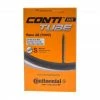 CONTINENTAL CHAMBRE A AIR 700X20-25 PRESTA 80MM