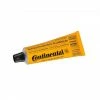 CONTINENTAL COLLE A BOYAUX 25G