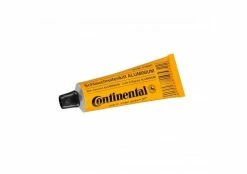CONTINENTAL COLLE A BOYAUX 25G