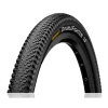 CONTINENTAL PNEU DOUBLE FIGHTER III 27.5X2.00