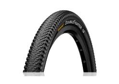 CONTINENTAL PNEU DOUBLE FIGHTER III 27.5X2.00