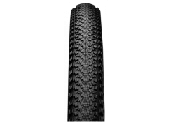 CONTINENTAL PNEU DOUBLE FIGHTER III 27.5X2.00 5 CONTINENTAL PNEU DOUBLE FIGHTER III 27.5X2.00 -Vélos Soldes Magasin continental pneu double fighter iii 275x200 3