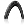 CONTINENTAL PNEU GRAND PRIX 5000 650X25