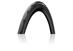 CONTINENTAL PNEU GRAND PRIX 5000 650X25