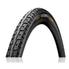 CONTINENTAL PNEU RIDE TOUR 42-622