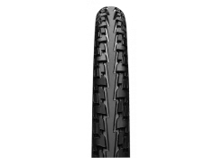 CONTINENTAL PNEU RIDE TOUR 42-622 -Vélos Soldes Magasin continental pneu ride tour 42 622 2