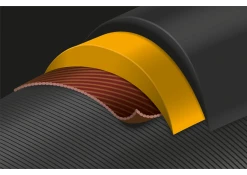 CONTINENTAL PNEU RIDE TOUR 42-622 -Vélos Soldes Magasin continental pneu ride tour 42 622 3