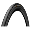 CONTINENTAL PNEU ULTRA SPORT III 700X25 TR