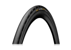 CONTINENTAL PNEU ULTRA SPORT III 700X25 TR