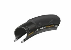 CONTINENTAL PNEU ULTRA SPORT III 700X25 TR 5 CONTINENTAL PNEU ULTRA SPORT III 700X25 TR -Vélos Soldes Magasin continental pneu ultra sport iii 700x25 tr