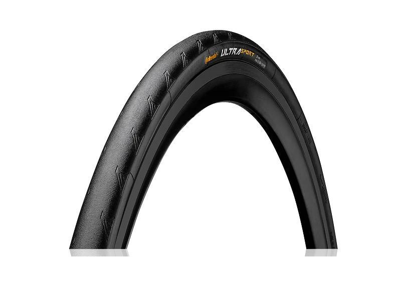 CONTINENTAL PNEU ULTRA SPORT III 700X25 TR 1 CONTINENTAL PNEU ULTRA SPORT III 700X25 TR
