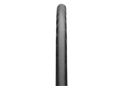 CONTINENTAL PNEU ULTRA SPORT III 700X25 TS