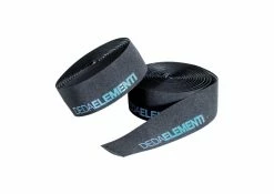 DEDA GUIDOLINE SQUALO -Vélos Soldes Magasin deda guidoline squalo 2