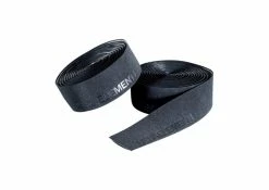 DEDA GUIDOLINE SQUALO -Vélos Soldes Magasin deda guidoline squalo 5