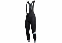 DOTOUT Collant à Bretelles TORNADO 2022