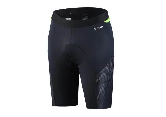 DOTOUT Sous-vêtement / Inner 2022 2 DOTOUT Sous-vêtement / Inner 2022 – Image 2