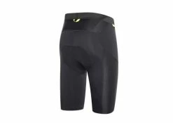 DOTOUT Sous-vêtement / Inner 2022 5 DOTOUT Sous-vêtement / Inner 2022 -Vélos Soldes Magasin dotout sous vetement inner 2022 2