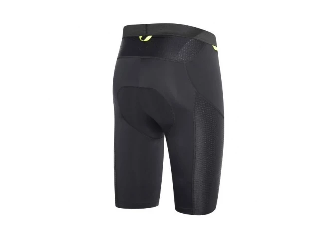 DOTOUT Sous-vêtement / Inner 2022 3 DOTOUT Sous-vêtement / Inner 2022 – Image 3