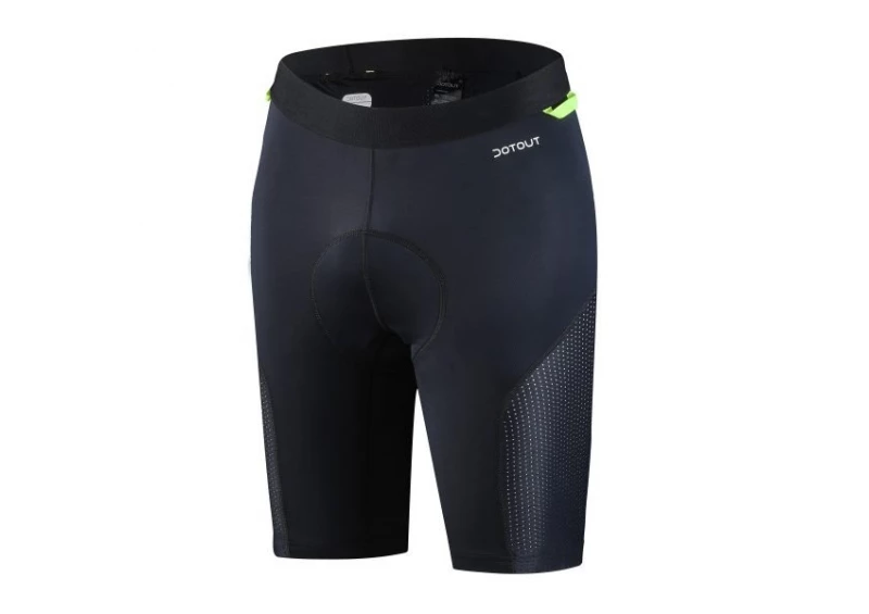 DOTOUT Sous-vêtement / Inner 2022 1 DOTOUT Sous-vêtement / Inner 2022